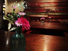 -斯比特花园意大利餐厅(缤谷广场店)