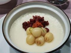 -子福慧(虹桥店)