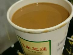 -美芝莲(东方宝泰店)