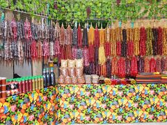 -壹生壹世·农家烤鱼