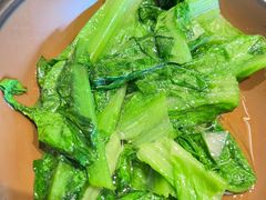 -德天顺盖码饭(人民西路店)