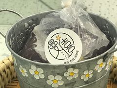 -曼僖瓦罐咖啡(华山南路店)