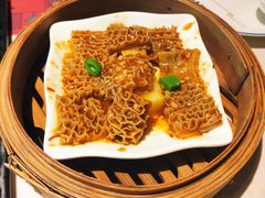 -点都德·毕德寮