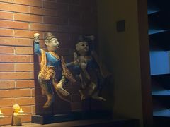 -菩泰·泰式草本按摩SPA(国大城市广场店)