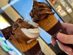 -GODIVA(天河城店)