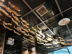 -好彩猪肚鸡(正弘城店)