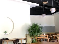 -孙家面馆(绿地世纪城店)