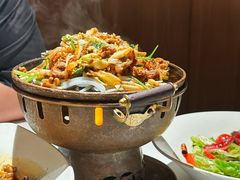 -胡大饭馆 24h(簋街总店)