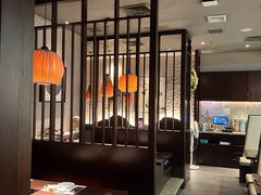 -匠和风精致料理(莆田财富中心店)