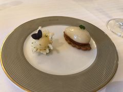 -Restaurant Paul Bocuse