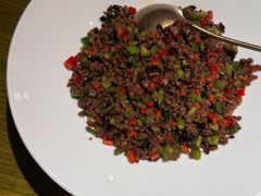 -一坐一忘云南菜(卓悦中心)