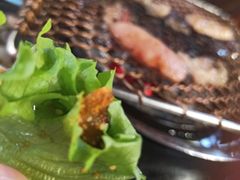-火炉旺烤肉啤酒屋(沈北创始店)