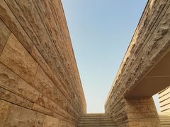 -盘龙城国家考古遗址公园