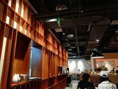 -嘿嘟嘟·肋条烧肉放题(爱融荟城店)