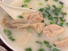 -三两春(浦三路店)