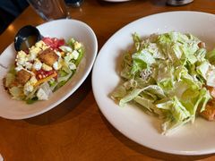-Texas Roadhouse(世纪汇广场店)