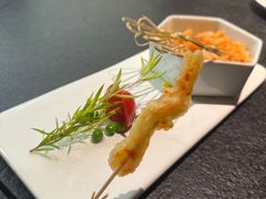 -权茂上海菜(殷行路店)