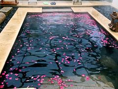 -苏州湾王焰温泉度假酒店