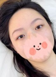 -MIVI野生眉纹绣纹眉