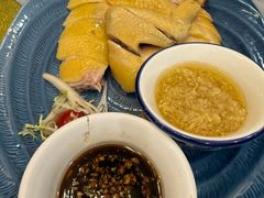 -鹭园酒家·四十年老字号