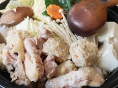 -有喜屋·深夜食堂(北京西路店)