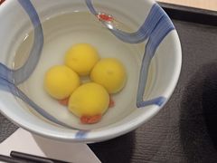 -永和大王(广元西路店)
