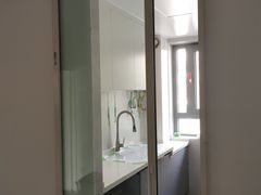 -一起装修网(集团店)