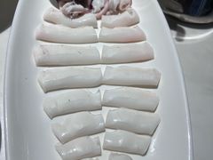 -潮人姐妹轩(海宁路店)