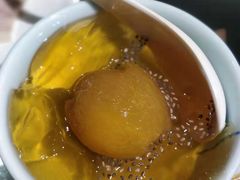 -小莆天(元帅路店)