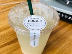 -李先生的首尔小馆(松江启源广场店)