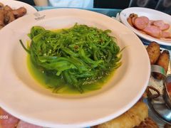 -幸福禾牛优质牛排西餐(狮子城店)