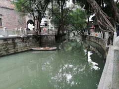 -达道武仔牛肉店(广达路店)