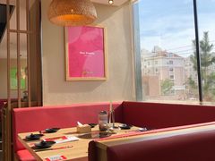 -彤德莱火锅(王沙路店)