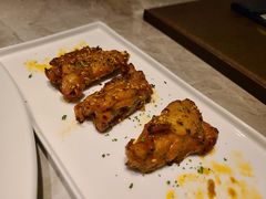 -必胜客(龙泉万达店)