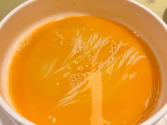 -湖影中餐厅·南京金茂威斯汀大酒店