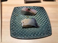 -鮨心和(外滩店)