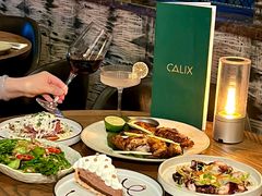 -Calix&Lay's(新天地店)