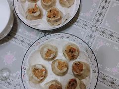 -爱的果实月嫂育婴师(世纪东方店)