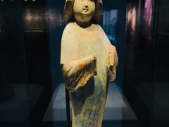 -南越王博物院(王宫展区)