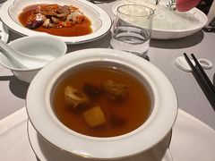 -屋里厢上海菜馆