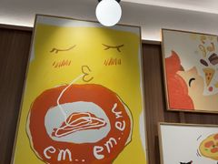 -必胜客(云玺锦庭店)