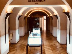 -Me Coffee下午茶艺术空间