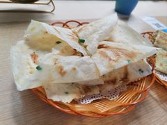 -面道赞宁海海鲜面(迎凤街店)