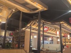 -8号厚厨(凤凰店)