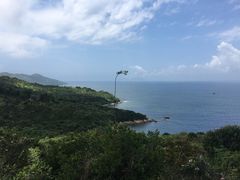 -南丫岛