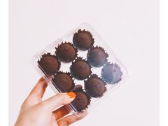 -好利来(阜成门店)