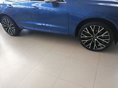 -张包铺(关东古巷店)