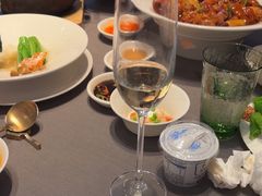 -海立阁海鲜江浙菜(漕河泾印象城店)