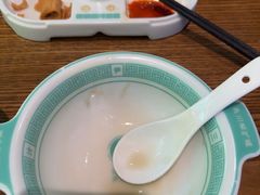 -尹三豆汁(前门旗舰店)