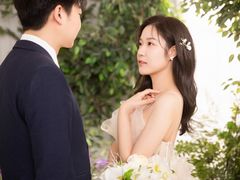 -艺匠摄影ARTIZ STUDIO(大连店)